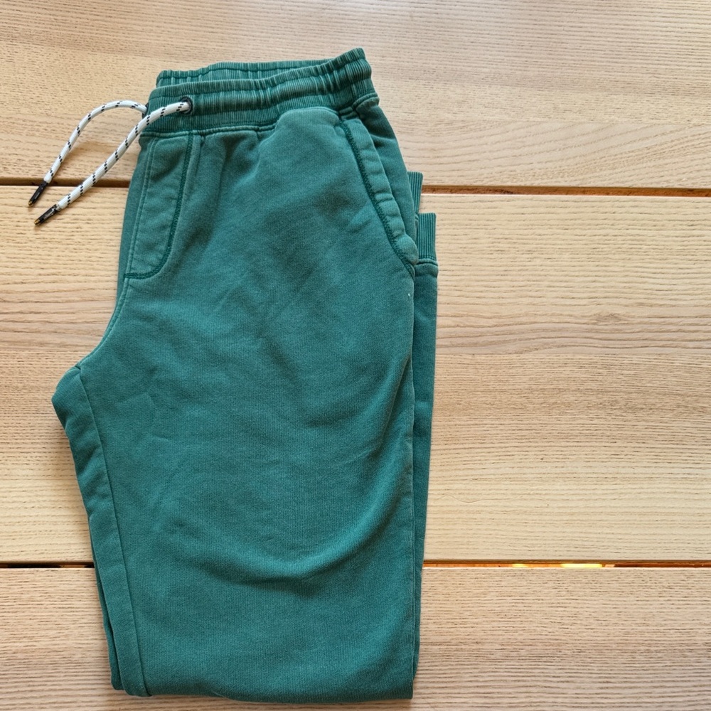 Vineyard Vines joggers